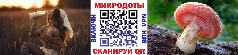 Галлюциногенные грибы мицелий  ссылка на мегу маркетплейс  Алупка 